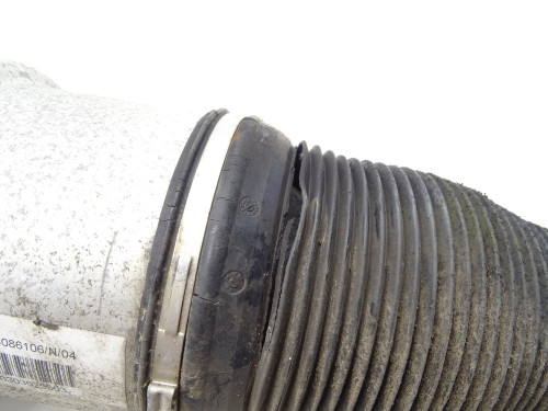 Amortyzator Pneumatyczny Prawy Tył Mercedes S320 W221 3.0 CDI C086106 | PARTLE.COM - zdjęcie 8 z 9