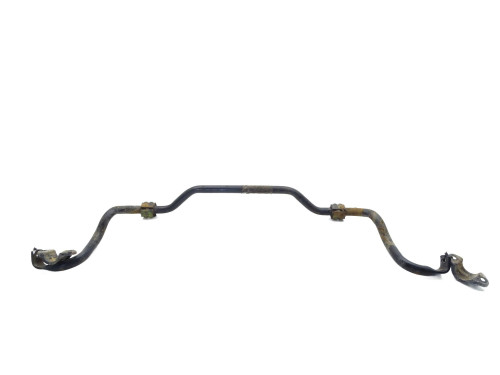 DRĄŻEK STABILIZATOR PRZÓD PRZEDNI MERCEDES S320 W221 3.0 CDI - przód