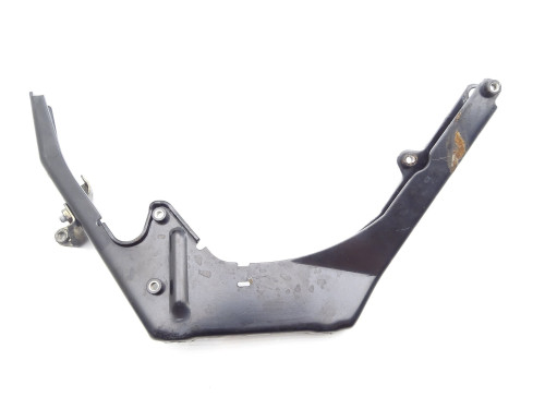 WSPORNIK KOLEKTORA A6110900427 MERCEDES CLK W209 2.2 CDI | Używane Oryginały PARTLE.COM - zdjęcie 2 z 3