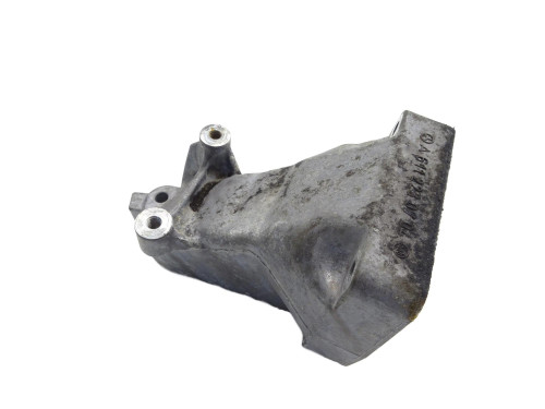 ŁAPA SILNIKA UCHWYT MOCOWANIE 646966 A6112230704 MERCEDES CLK W209 2.2 CDI - przód