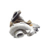 Używana Turbosprężarka 646966 A6460900080 do Mercedes CLK W209 2.2 CDI | PARTLE.COM - przód