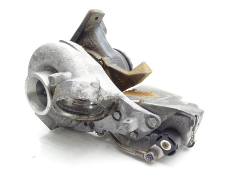 Używana Turbosprężarka 646966 A6460900080 do Mercedes CLK W209 2.2 CDI | PARTLE.COM - zdjęcie 3 z 10