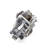 Używana Turbosprężarka 646966 A6460900080 do Mercedes CLK W209 2.2 CDI | PARTLE.COM - zdjęcie 9 z 10