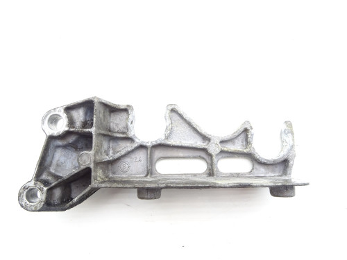 ŁAPA SILNIKA UCHWYT MOCOWANIE 646966 A6460940641 CLK W209 2.2 CDI | PARTLE.COM - zdjęcie 2 z 3