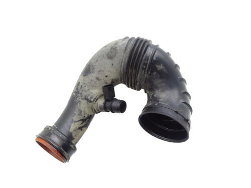 RURA PRZEWÓD POWIETRZA 646966 DOLOT A6460941297 CLK W209 2.2 CDI - przód