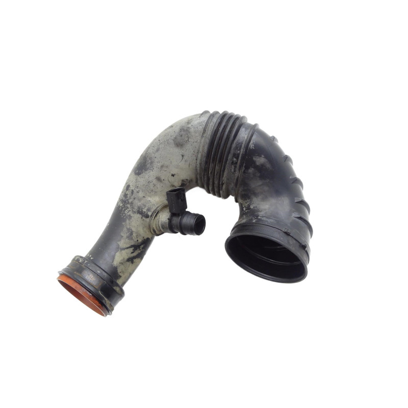 RURA PRZEWÓD POWIETRZA 646966 DOLOT A6460941297 CLK W209 2.2 CDI | Używane Oryginały PARTLE.COM - przód