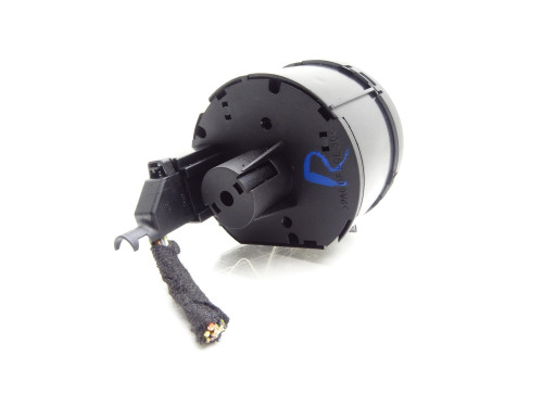 Włącznik Świateł Panel Sterowania Kostka 3C8941431N VW Scirocco III 1K8 - Używane Części PARTLE.COM - zdjęcie 4 z 7