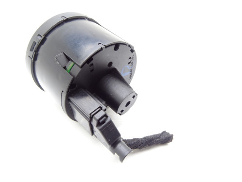 Włącznik Świateł Panel Sterowania Kostka 3C8941431N VW Scirocco III 1K8 - Używane Części PARTLE.COM - zdjęcie 5 z 7