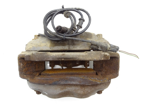 Oryginalny Zacisk Hamulca Prawy Przód Mercedes S320 W221 3.0 CDI | PARTLE.COM - zdjęcie 5 z 5