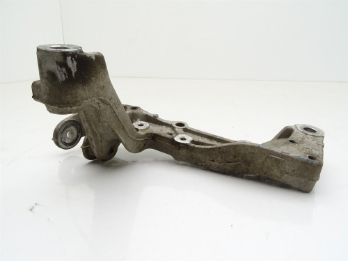 Wahacz Podstawa Wspornik Prawy 1K0199295F VW Scirocco III - PARTLE.COM - zdjęcie 3 z 6