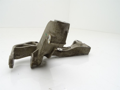 Wahacz Podstawa Wspornik Prawy 1K0199295F VW Scirocco III - PARTLE.COM - zdjęcie 4 z 6