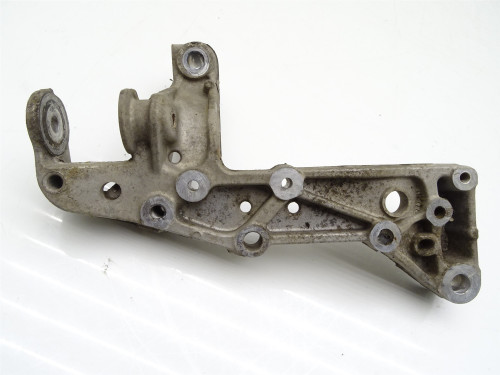 Wahacz Podstawa Wspornik Prawy 1K0199295F VW Scirocco III - PARTLE.COM - zdjęcie 5 z 6