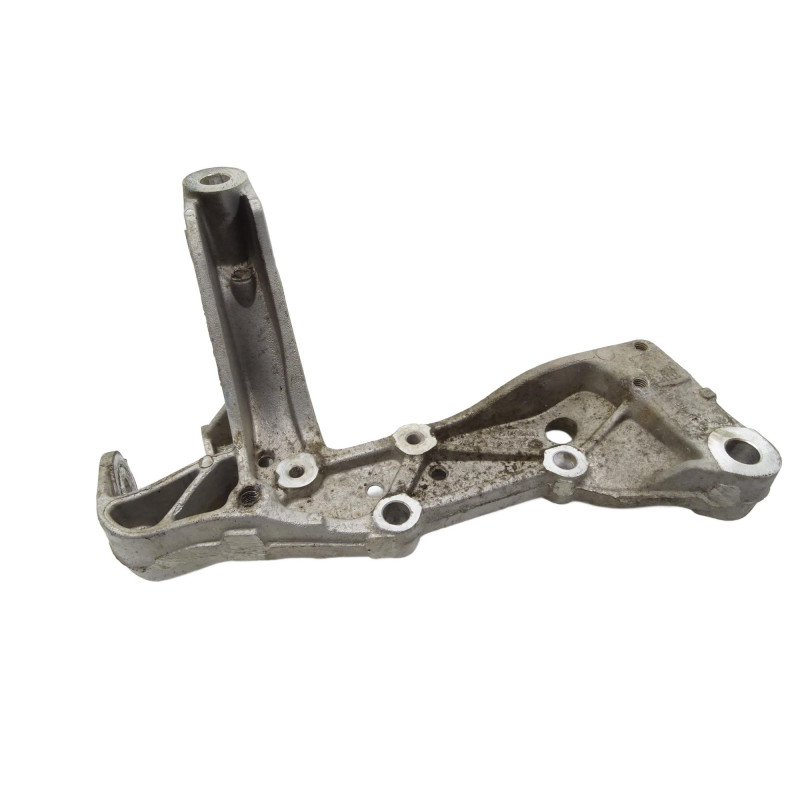 Podstawa Wsparcia Wahacza Lewa Przód VW Scirocco III (1K8) 1K0199296 | Używane Części PARTLE.COM - przód