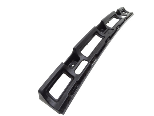 ŚLIZG ZDERZAKA TYŁ TYLNY ŚRODKOWY 1K8807863A VW Scirocco III 1K8 - przód