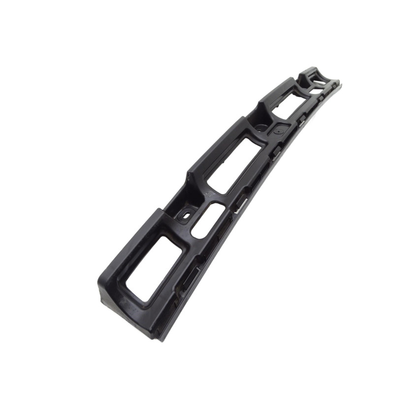 Ślizg Zderzaka Tylny Środkowy 1K8807863A VW Scirocco III - Używane Części PARTLE.COM - przód