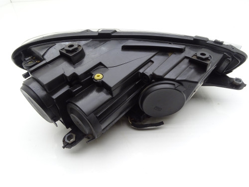 Lampa Reflektor Lewy Przód 1K8941005H VW Scirocco III | PARTLE.COM - zdjęcie 5 z 12