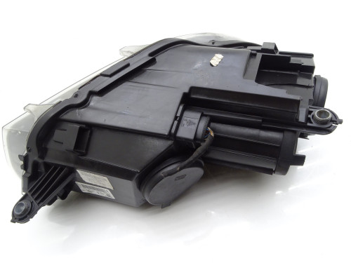 Lampa Reflektor Lewy Przód 1K8941005H VW Scirocco III | PARTLE.COM - zdjęcie 9 z 12