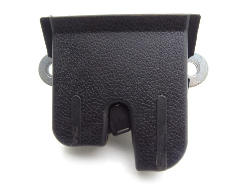 Zamek Klapy Bagażnika Tył VW Scirocco III (1K8) 2008-2014 | 1K8827505D | PARTLE.COM - zdjęcie 3 z 4