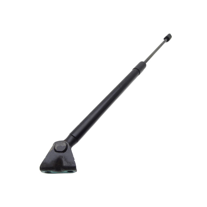 Siłownik Teleskop Klapy Bagażnika VW Scirocco III 1K8 (1K8827550A) | PARTLE.COM - przód