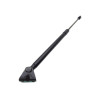 Siłownik Teleskop Klapy Bagażnika VW Scirocco III 1K8 (1K8827550A) | PARTLE.COM - przód