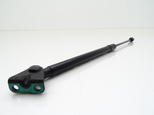 Siłownik Teleskop Klapy Bagażnika VW Scirocco III 1K8 (1K8827550A) | PARTLE.COM - zdjęcie 2 z 6