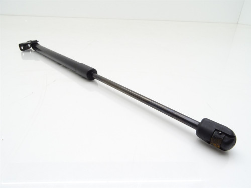Siłownik Teleskop Klapy Bagażnika VW Scirocco III 1K8 (1K8827550A) | PARTLE.COM - zdjęcie 3 z 6