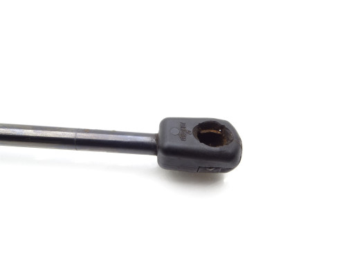 Siłownik Teleskop Klapy Bagażnika VW Scirocco III 1K8 (1K8827550A) | PARTLE.COM - zdjęcie 4 z 6
