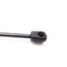 Siłownik Teleskop Klapy Bagażnika VW Scirocco III 1K8 (1K8827550A) | PARTLE.COM - zdjęcie 4 z 6