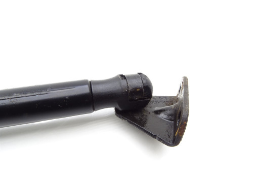 Siłownik Teleskop Klapy Bagażnika VW Scirocco III 1K8 (1K8827550A) | PARTLE.COM - zdjęcie 5 z 6