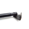 Siłownik Teleskop Klapy Bagażnika VW Scirocco III 1K8 (1K8827550A) | PARTLE.COM - zdjęcie 5 z 6