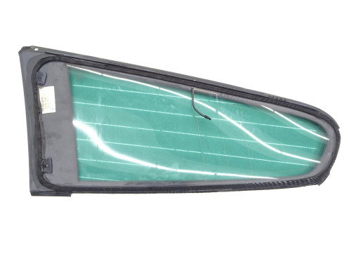 Szyba Karoseryjna Lewy Tył Tylna Boczna 1K8845041N VW Scirocco III | PARTLE.COM - zdjęcie 2 z 4