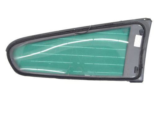 Szyba Karoseryjna Boczna Prawa Tył 1K8845042AC VW Scirocco III | PARTLE.COM - zdjęcie 2 z 4