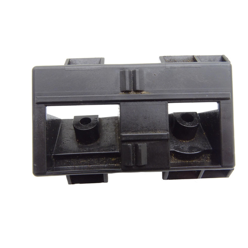 Uchwyt Skrzynki Bezpieczników 1K0937540C VW Scirocco III 2.0 TDI - PARTLE.COM - przód