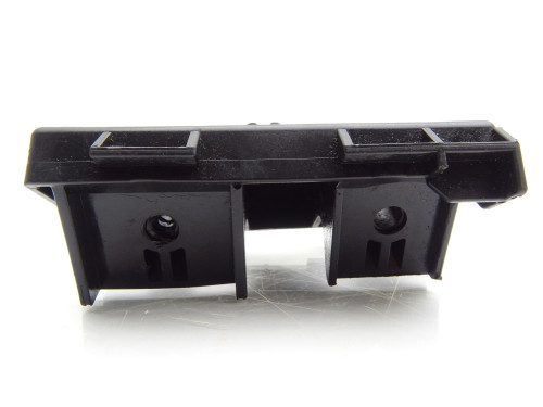 Uchwyt Skrzynki Bezpieczników 1K0937540C VW Scirocco III 2.0 TDI - PARTLE.COM - zdjęcie 2 z 4