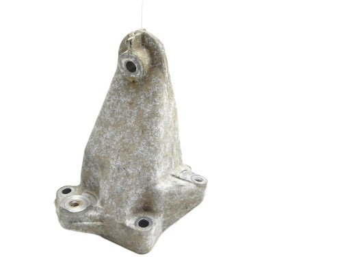 ŁAPA SILNIKA LEWA 271957 A2712230904 Mercedes CLC 200 1.8 K - przód