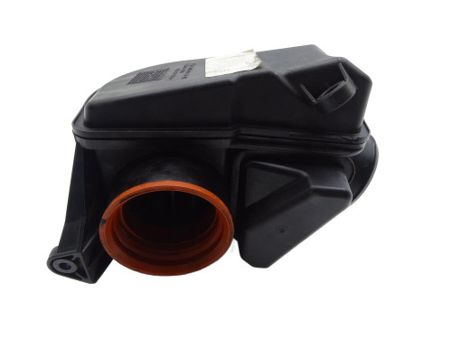 RURA PRZEWÓD POWIETRZA REZONATOR A2710900804 Mercedes CLC 200 1.8 K - przód