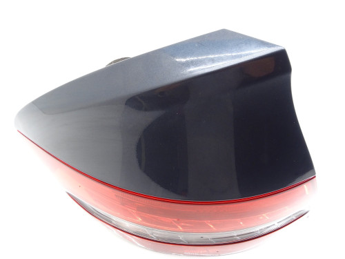 Lampa Lewy Tył Mercedes CLC 200 COUPE A2038205164 | Oryginalna Używana Część | PARTLE.COM - zdjęcie 4 z 8