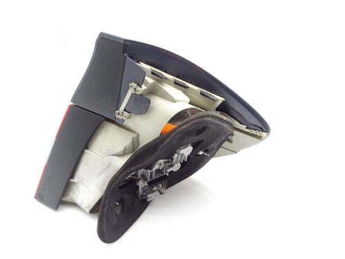 Lampa Lewy Tył Mercedes CLC 200 COUPE A2038205164 | Oryginalna Używana Część | PARTLE.COM - zdjęcie 5 z 8