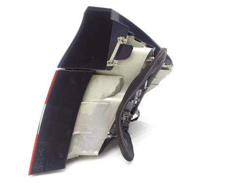 Lampa Lewy Tył Mercedes CLC 200 COUPE A2038205164 | Oryginalna Używana Część | PARTLE.COM - zdjęcie 6 z 8