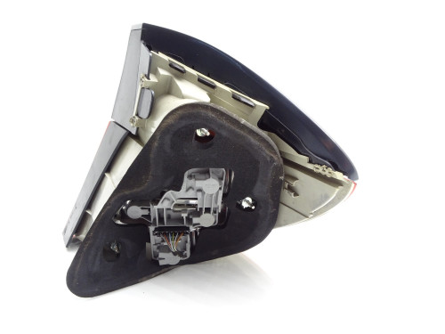 Lampa Lewy Tył Mercedes CLC 200 COUPE A2038205164 | Oryginalna Używana Część | PARTLE.COM - zdjęcie 7 z 8