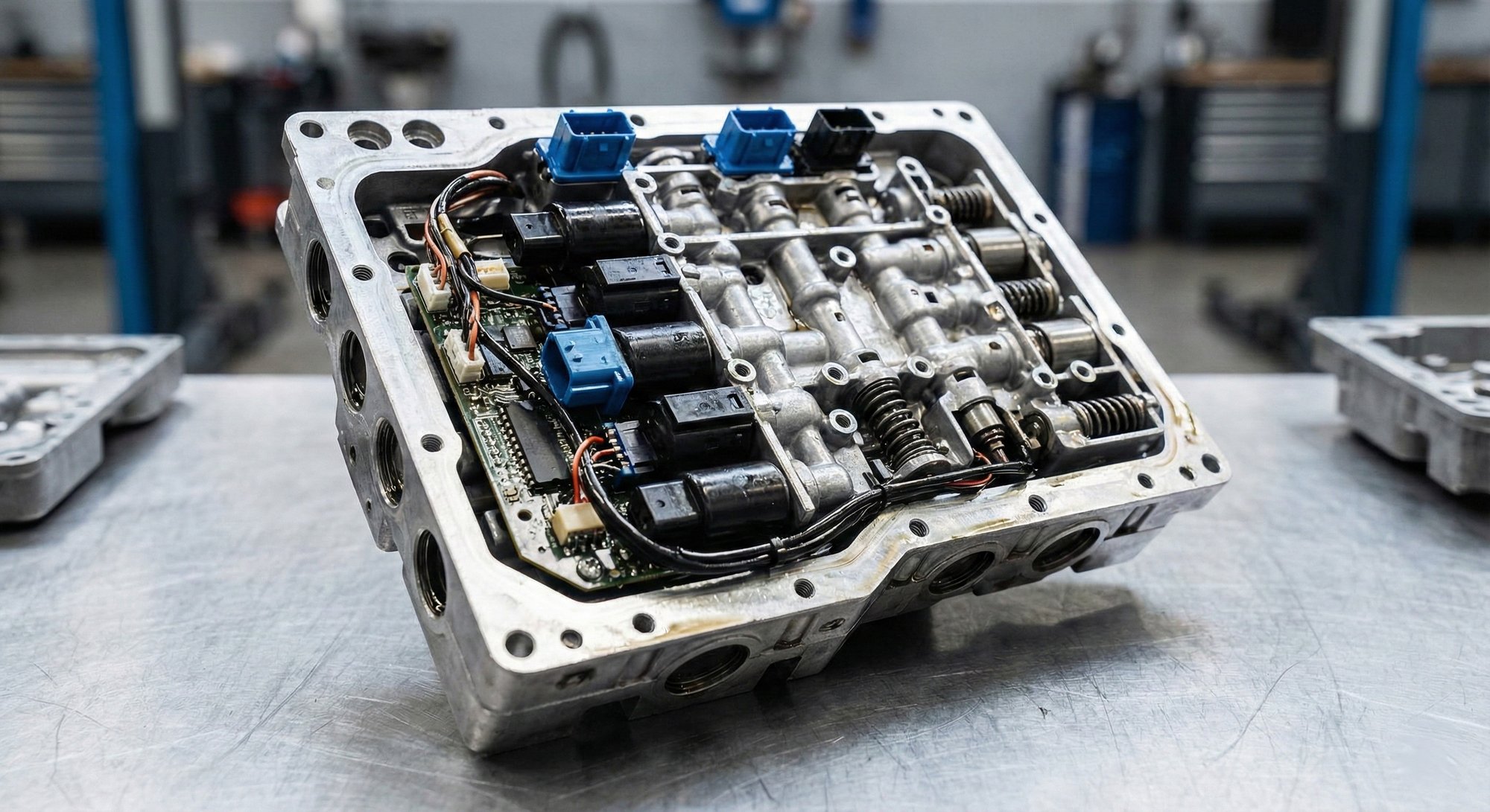 7g-tronic.jpg