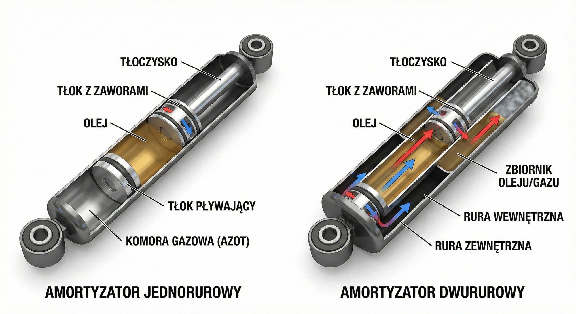 amortyzator_porownanie.jpg