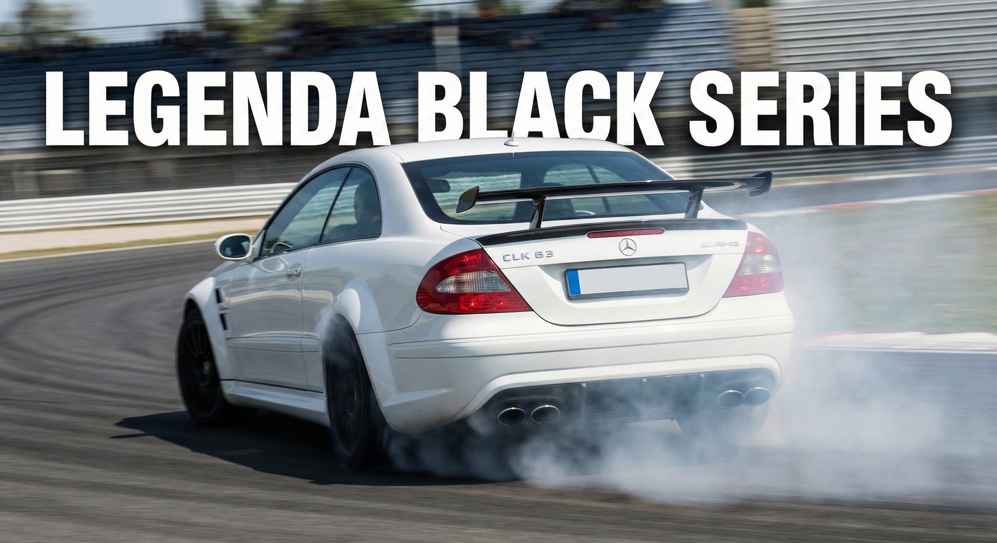 clk_black_series.jpg