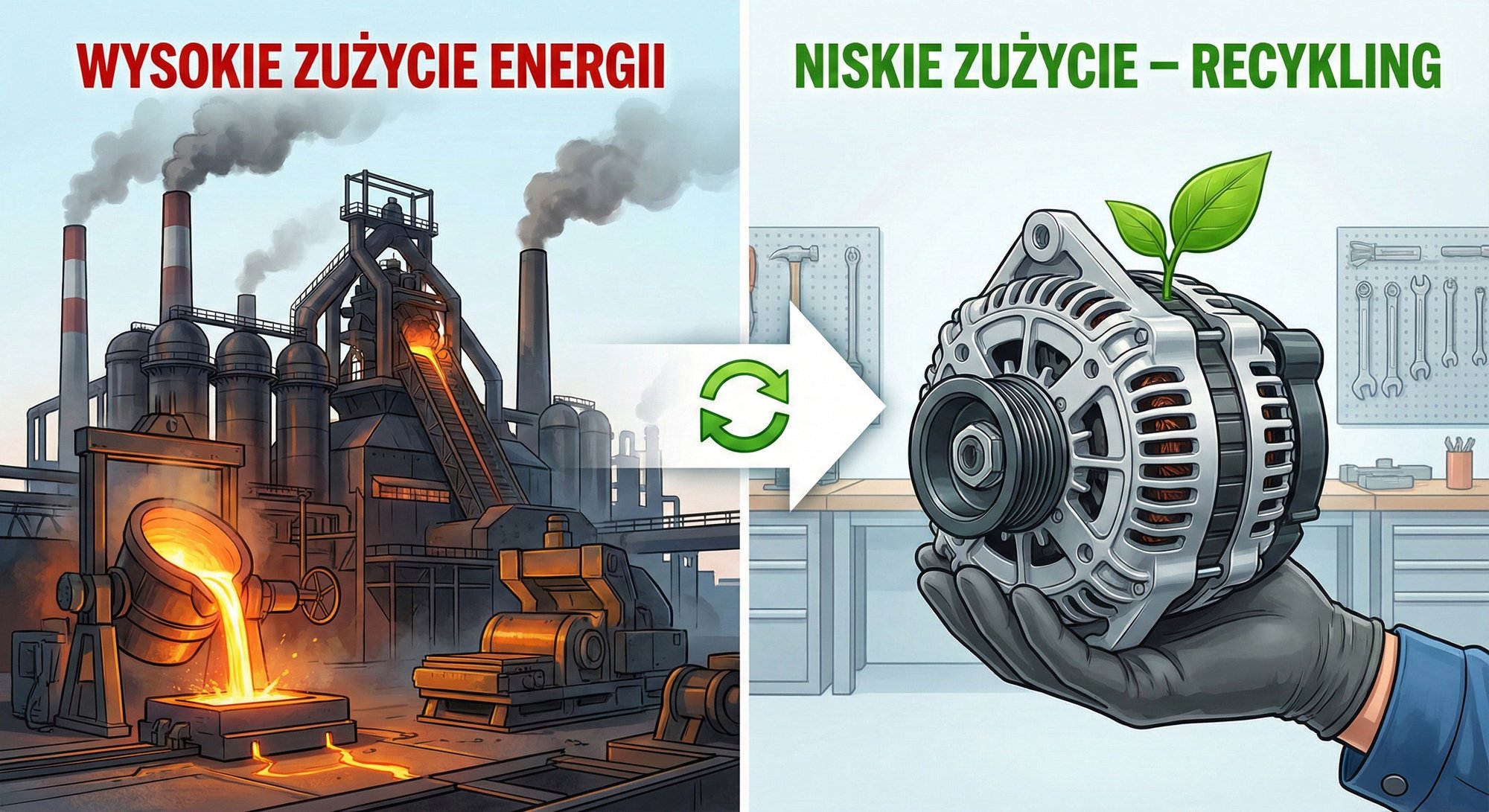 eko_recycling.jpg