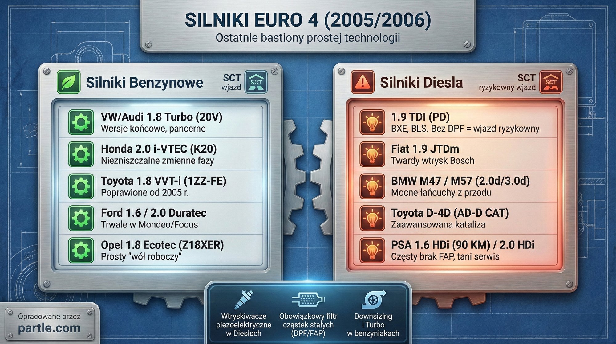 euro4_silniki.jpg