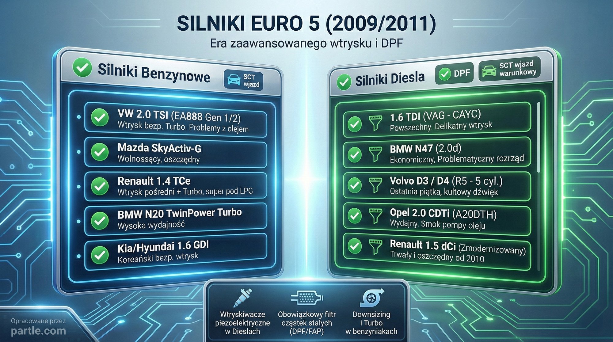 euro_5.jpg