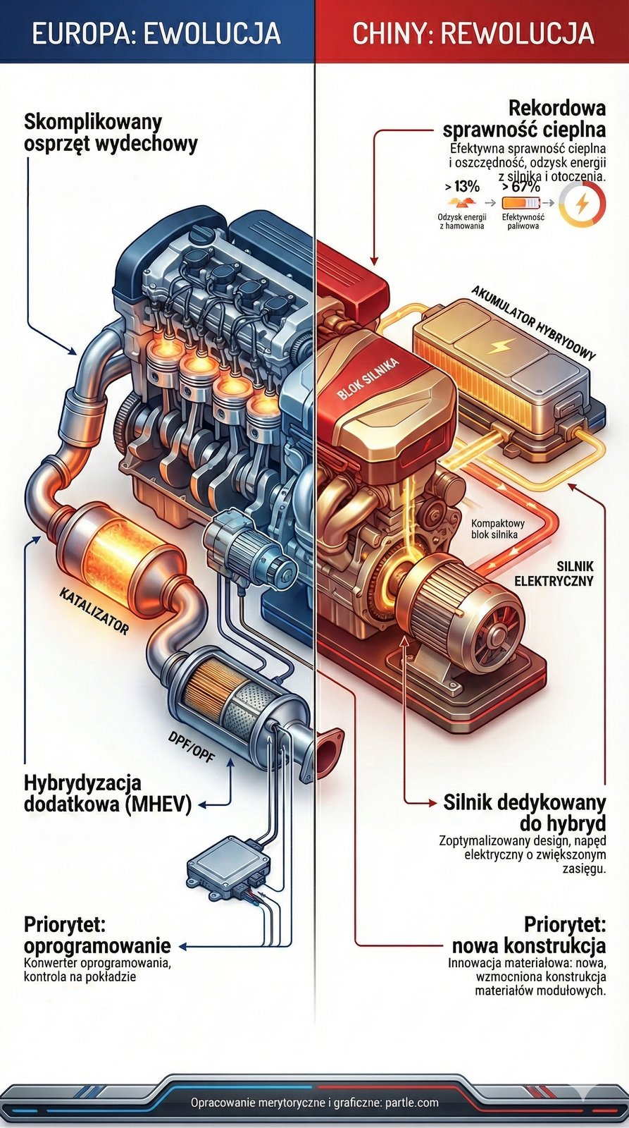 infografika.jpg