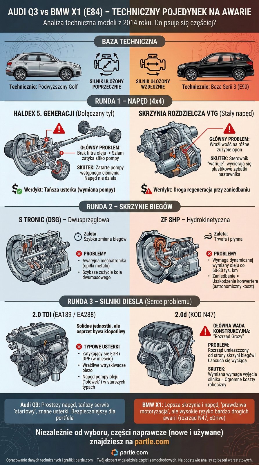 infografika_q3_bmw_x1.jpg