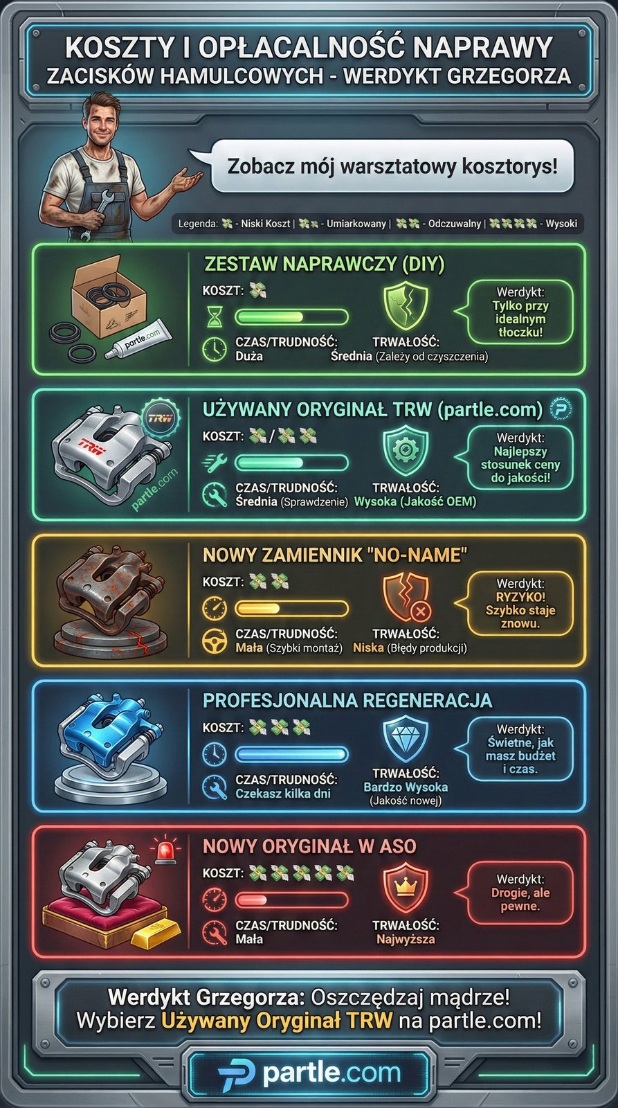 infografika_trw_.jpg