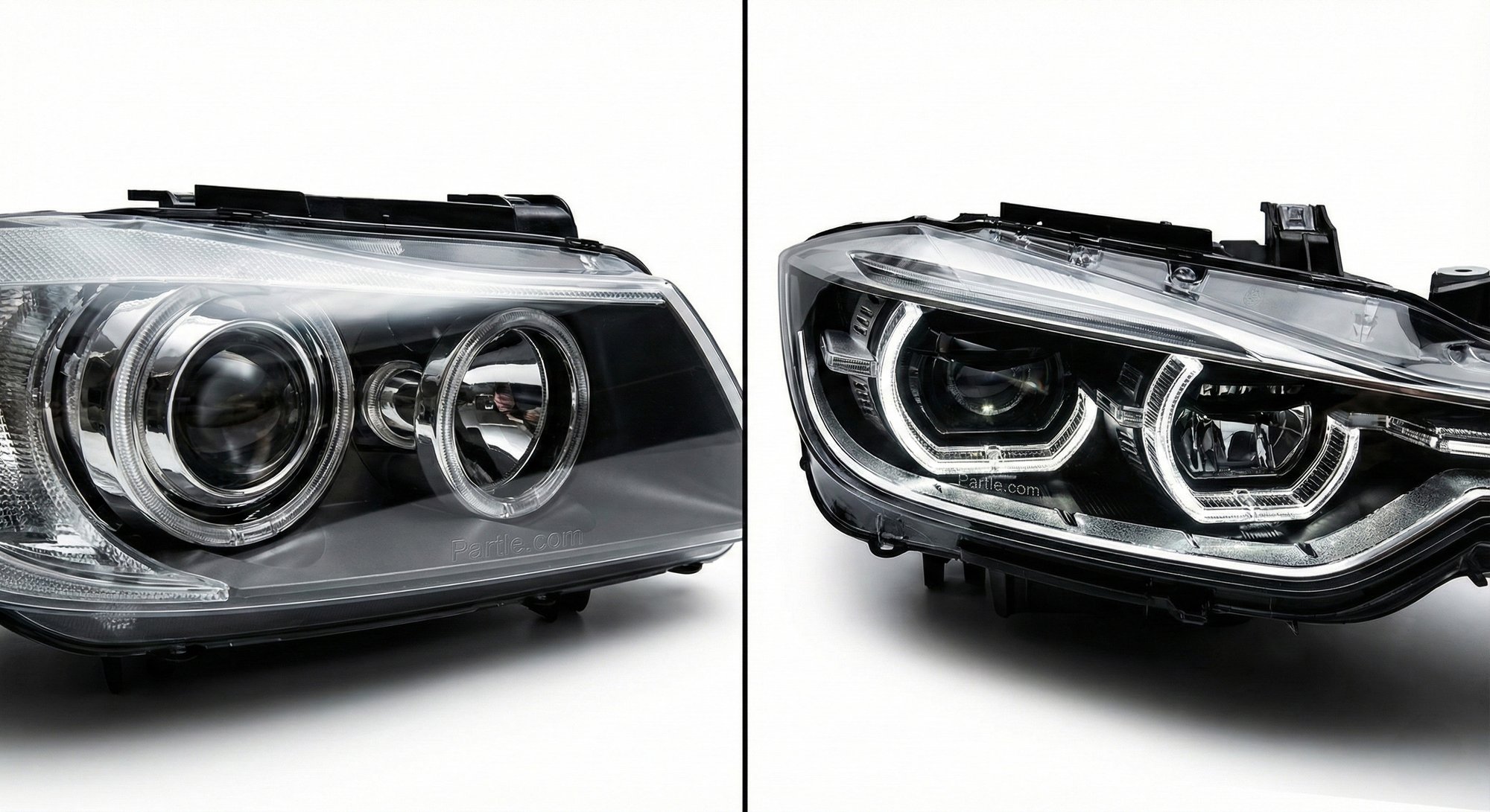 lampa_seria_3.jpg